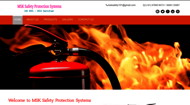 firesafetymsk.com