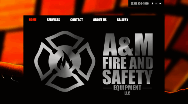 firesafetyorlando.com