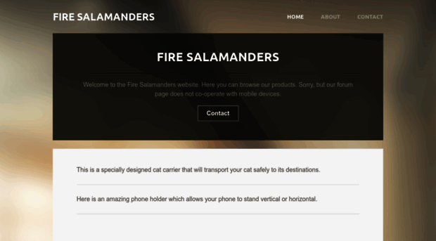 firesalamanders.weebly.com