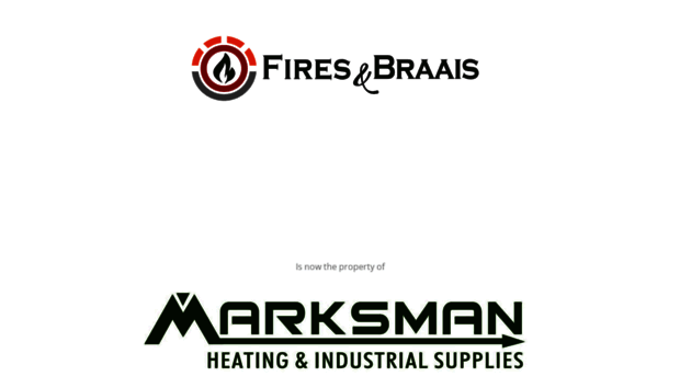 firesandbraais.co.za