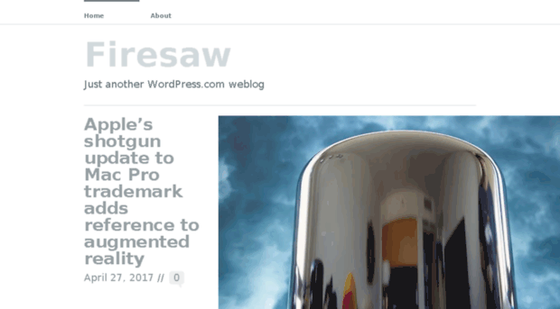 firesaw.wordpress.com