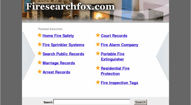 firesearchfox.com