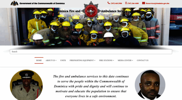 fireservices.gov.dm