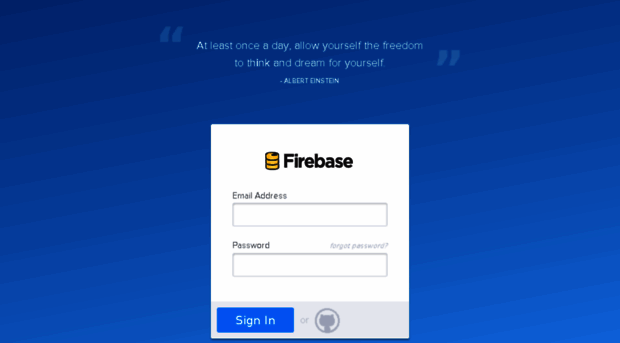 firesharp.firebaseio.com