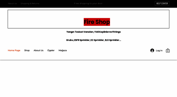 fireshop.com.tr