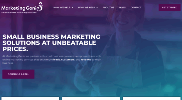 firesidecs.com