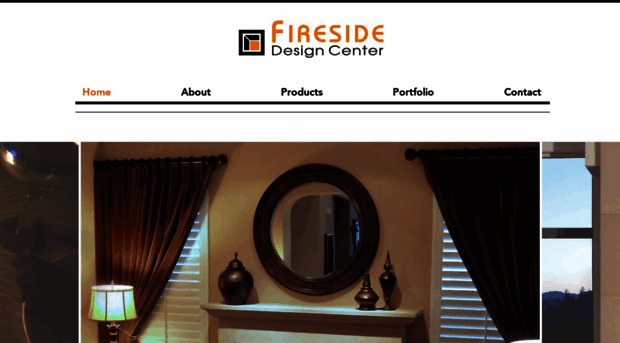 firesidedesigncenter.com
