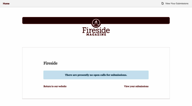 firesidefictioncompany.submittable.com
