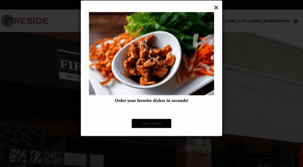 firesiderestaurantmn.com