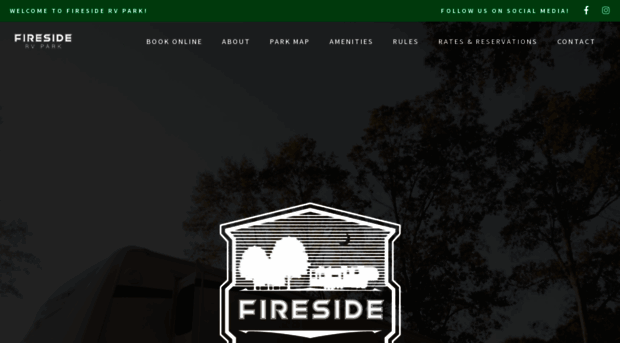 firesidervpark.com