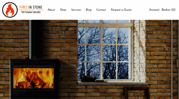firesinstone.com