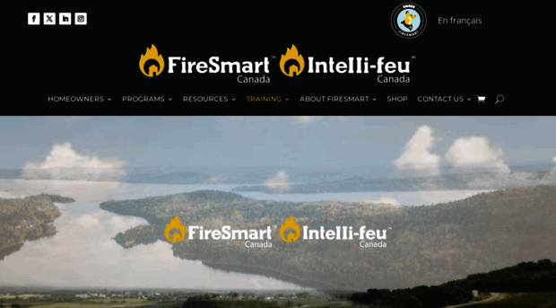 firesmartcanada.ca