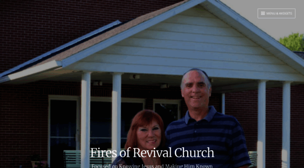 firesofrevivalchurch.wordpress.com