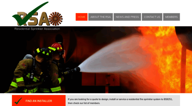 firesprinklers.org.uk