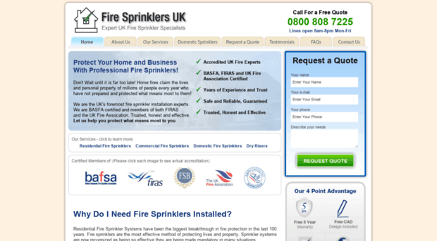firesprinklersystemsinfo.com