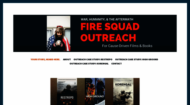 firesquadoutreach.com