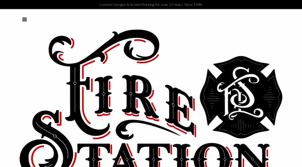 firestationlogos.com