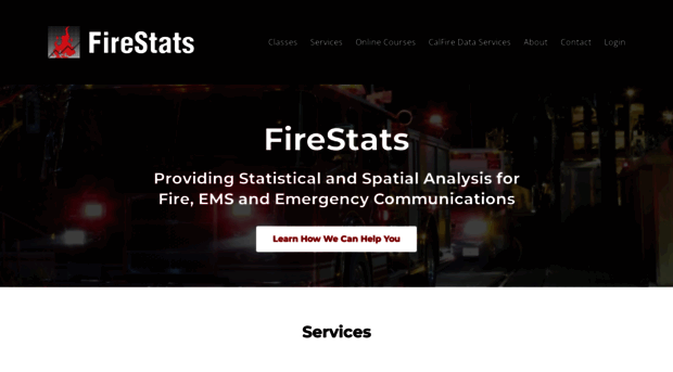 firestats.com