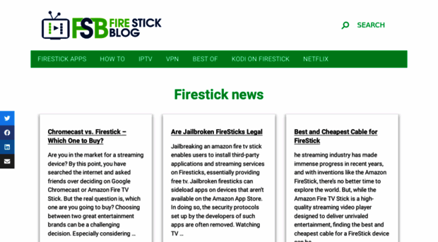 firestickblog.com