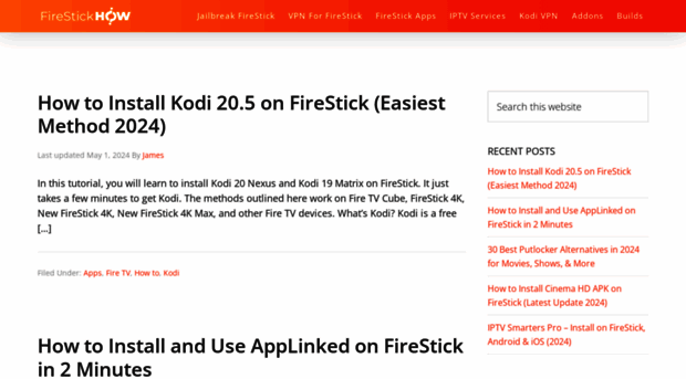 firestickhow.com