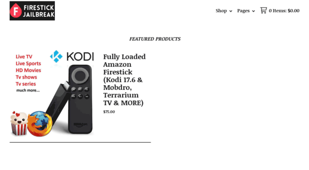 firestickjailbreak.bigcartel.com