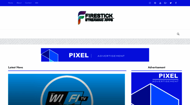 firestickstreamingapps.blogspot.com
