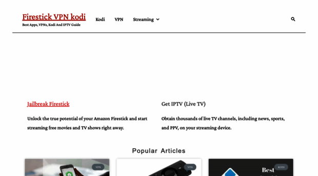 firestickvpnkodi.com
