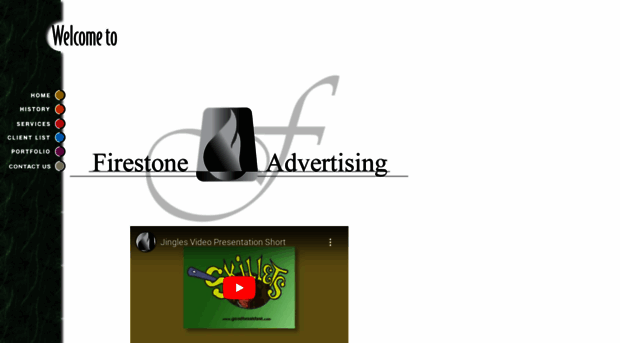 firestoneadvertising.com