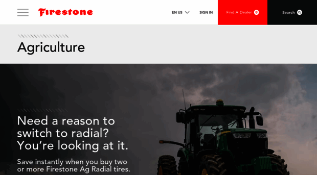 firestoneag.com