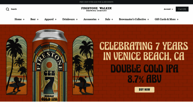 firestonebeer.myshopify.com