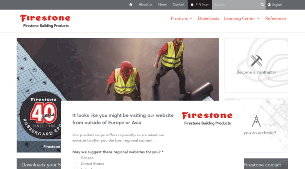 firestonebp.ru