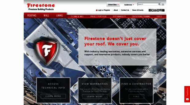 firestonebpco-old.com