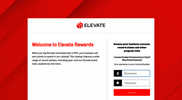 firestonebpmerch.com