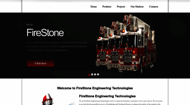 firestonepk.com