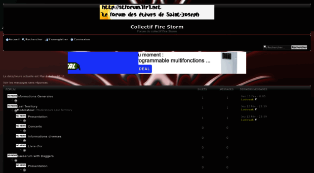 firestorm.forumactif.org