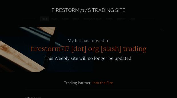 firestorm717.weebly.com