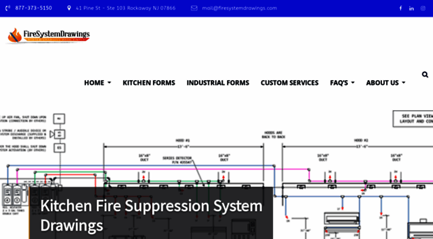 firesystemdrawings.com