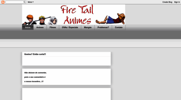 firetailanimes.blogspot.com