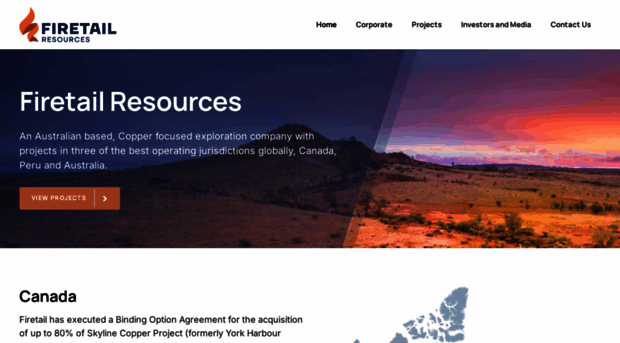 firetailresources.com.au