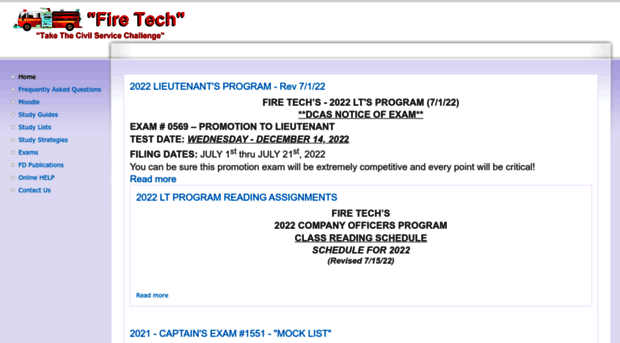 firetechstudies.com