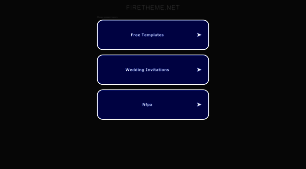 firetheme.net