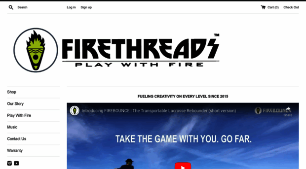 firethreads.myshopify.com