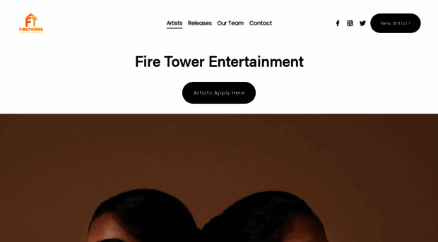 firetowerent.com