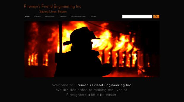 firetruckvalves.com