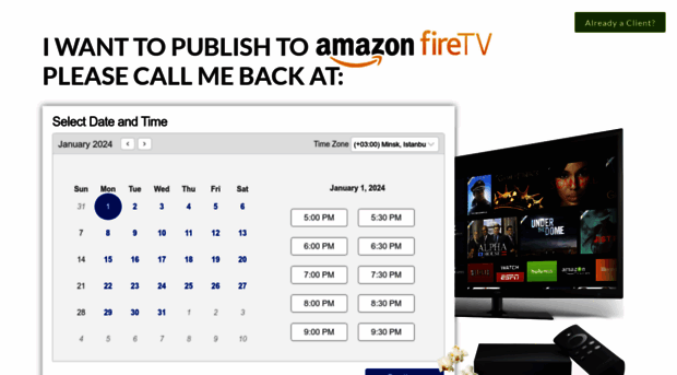 firetv.lightcast.com