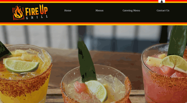 fireupgrillca.com
