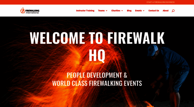 firewalkhq.com