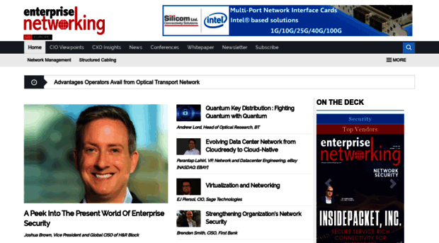 firewall-2022.enterprisenetworkingmag.com