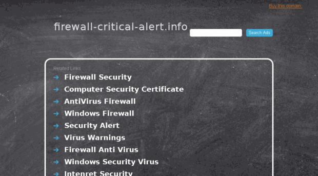 firewall-critical-alert.info