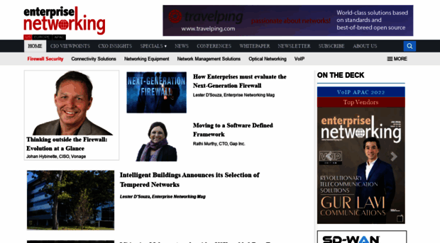 firewall-security.enterprisenetworkingmag.com